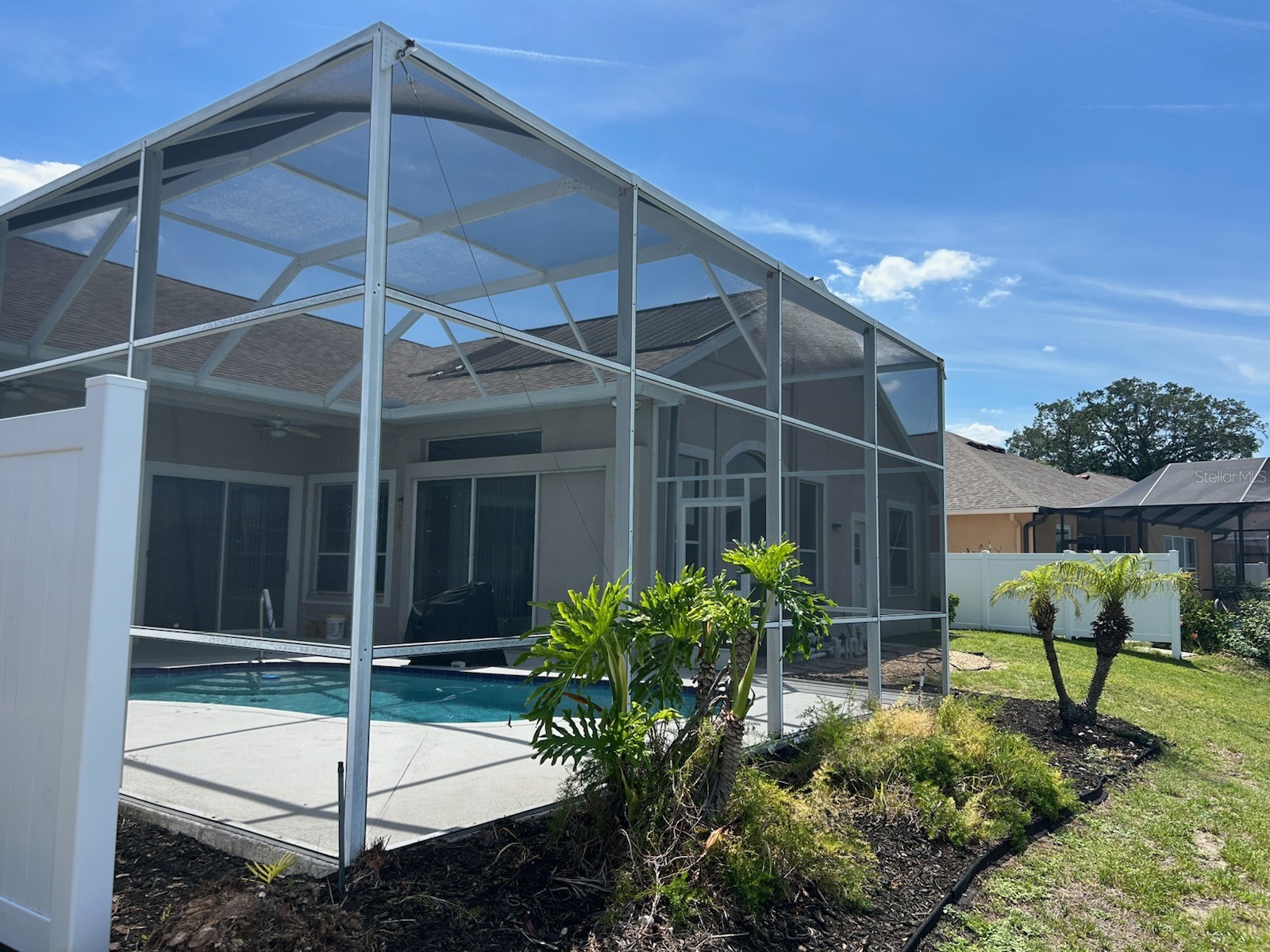 210 Rosana Drive Brandon FL 33511 - HICKORY HAMMOCK LAKE TB8518528 image5