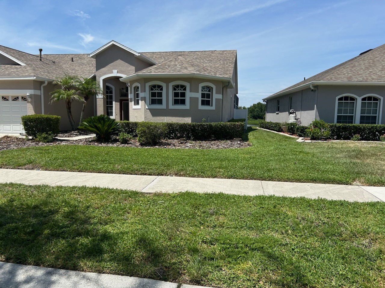 210 Rosana Drive Brandon FL 33511 - HICKORY HAMMOCK LAKE TB8518528 image6