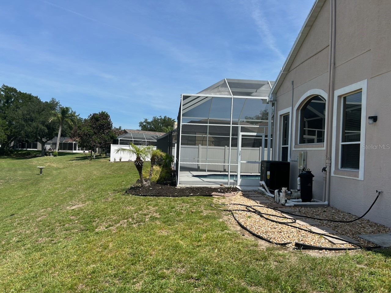 210 Rosana Drive Brandon FL 33511 - HICKORY HAMMOCK LAKE TB8518528 image7