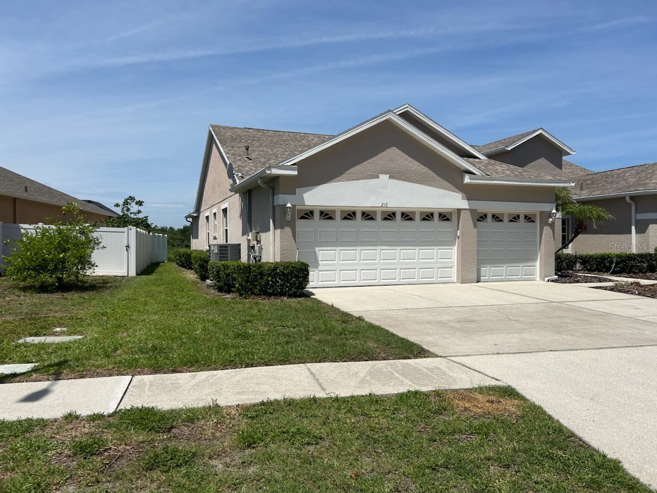 210 Rosana Drive Brandon FL 33511 - HICKORY HAMMOCK LAKE TB8518528 image8