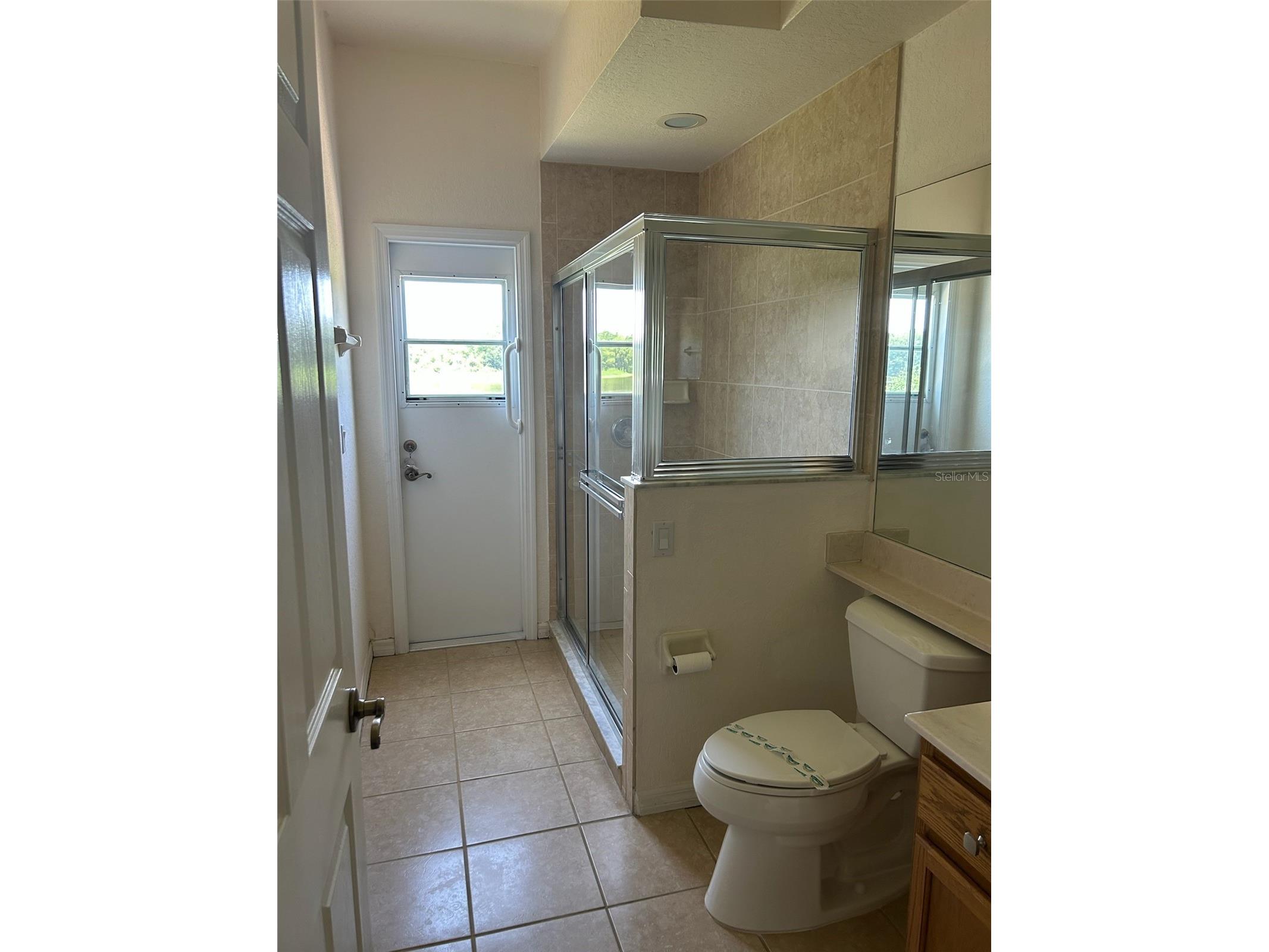 210 Rosana Drive Brandon FL 33511 - HICKORY HAMMOCK LAKE TB8518528 image9