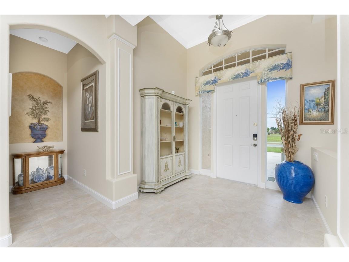 210 Rotonda Boulevard E Rotonda West FL 33947 D6145130 image10