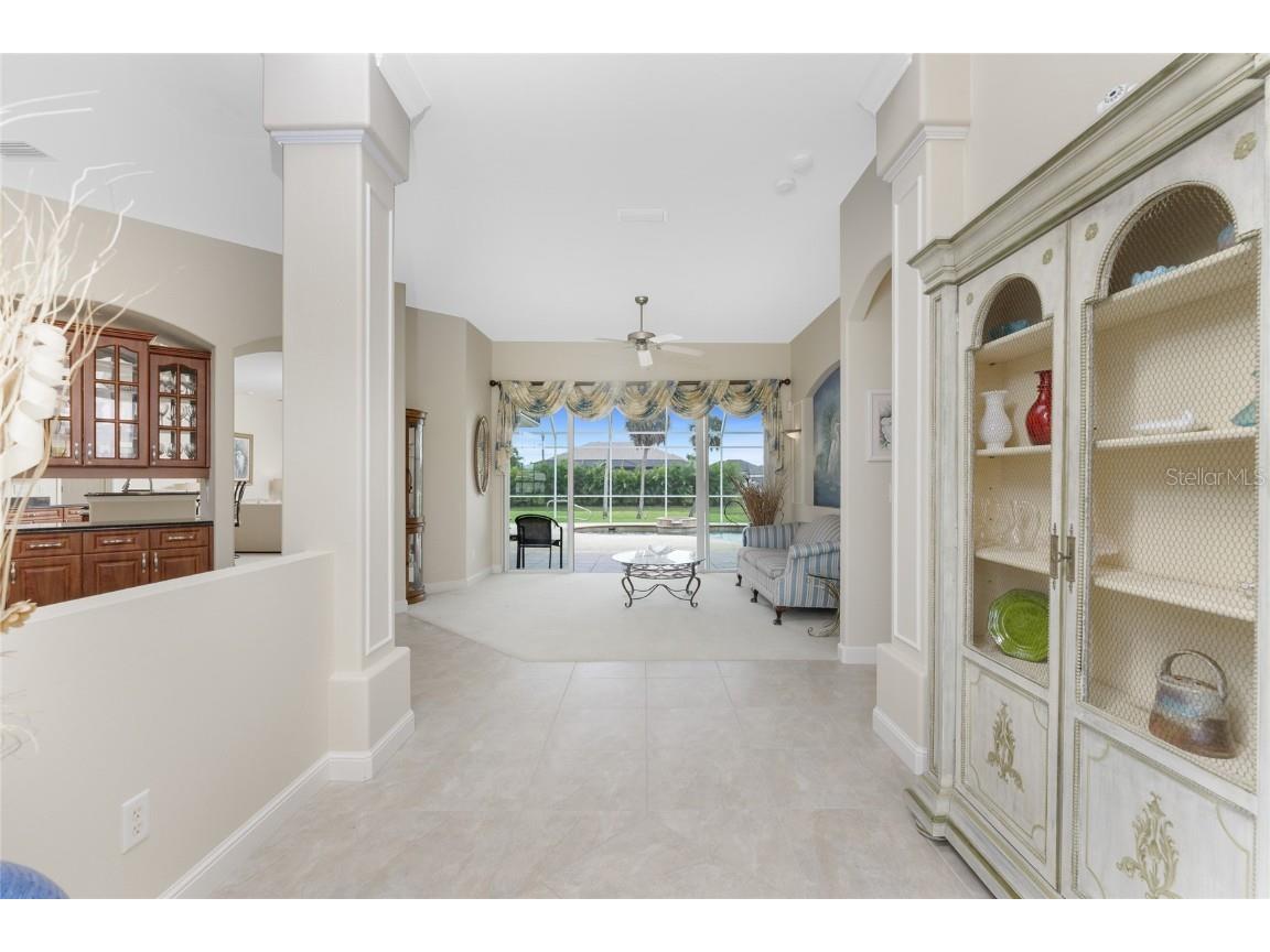 210 Rotonda Boulevard E Rotonda West FL 33947 D6145130 image11