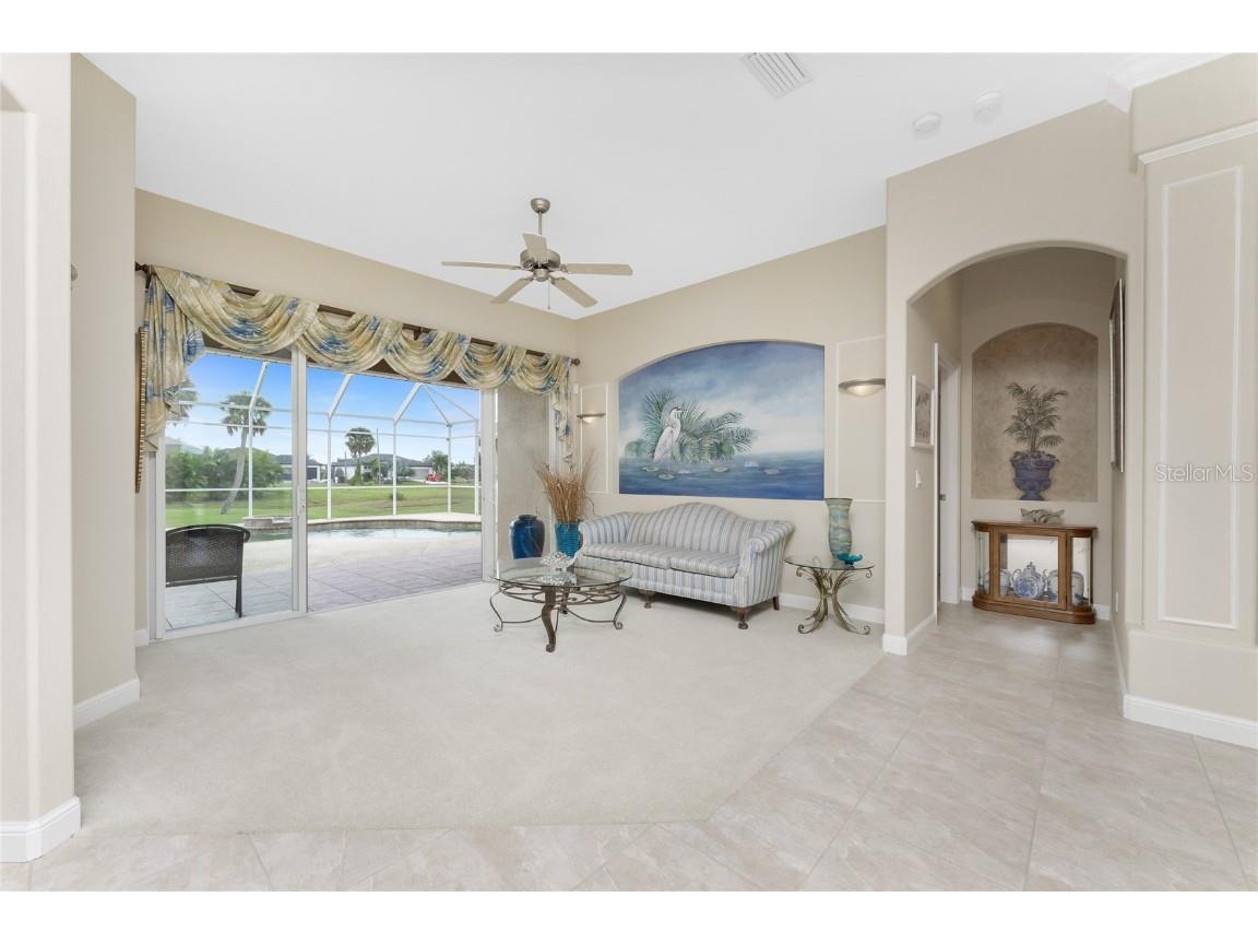 210 Rotonda Boulevard E Rotonda West FL 33947 D6145130 image12
