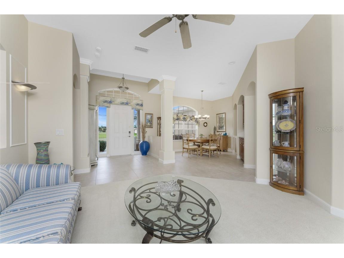 210 Rotonda Boulevard E Rotonda West FL 33947 D6145130 image13