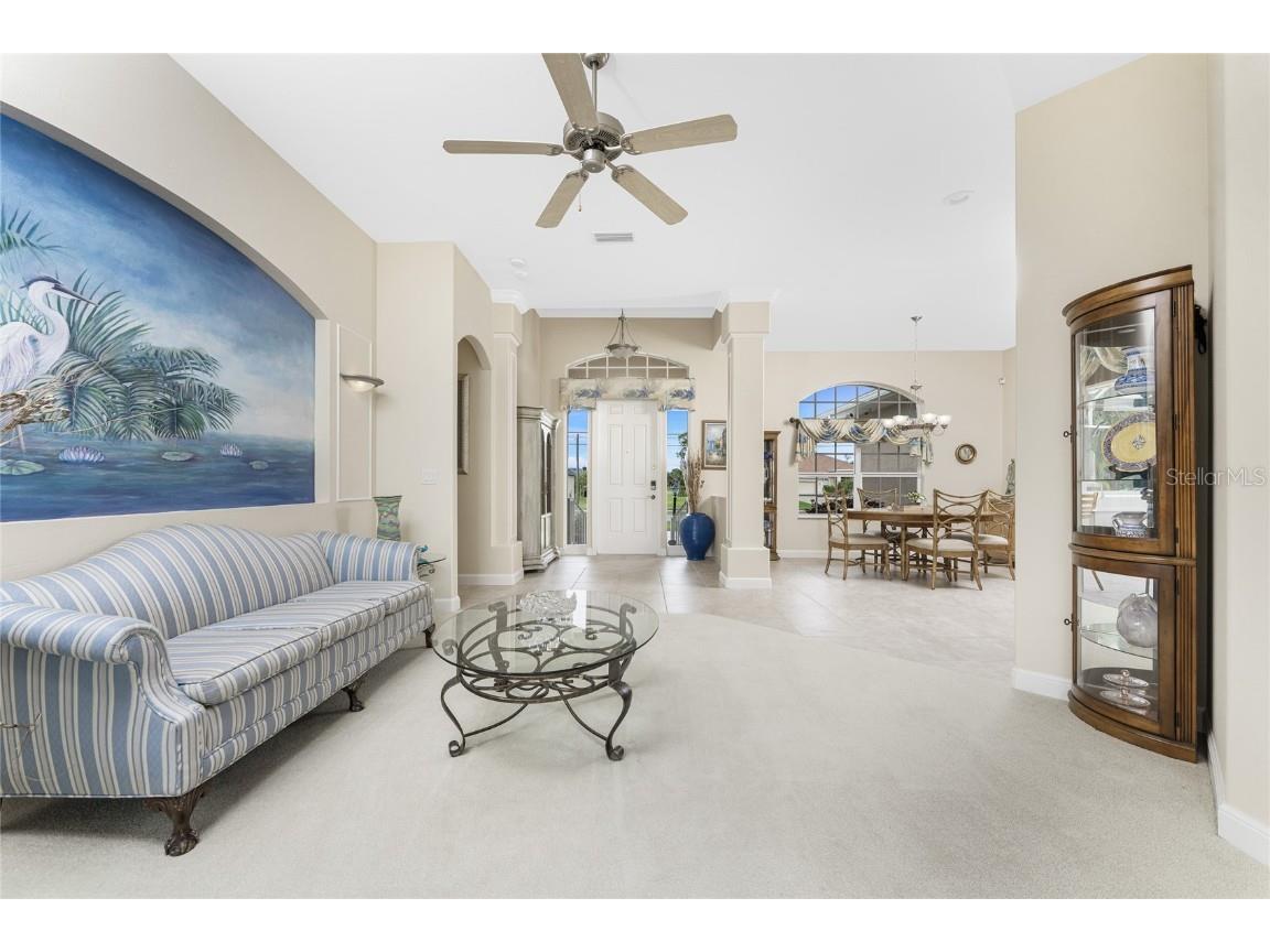 210 Rotonda Boulevard E Rotonda West FL 33947 D6145130 image14