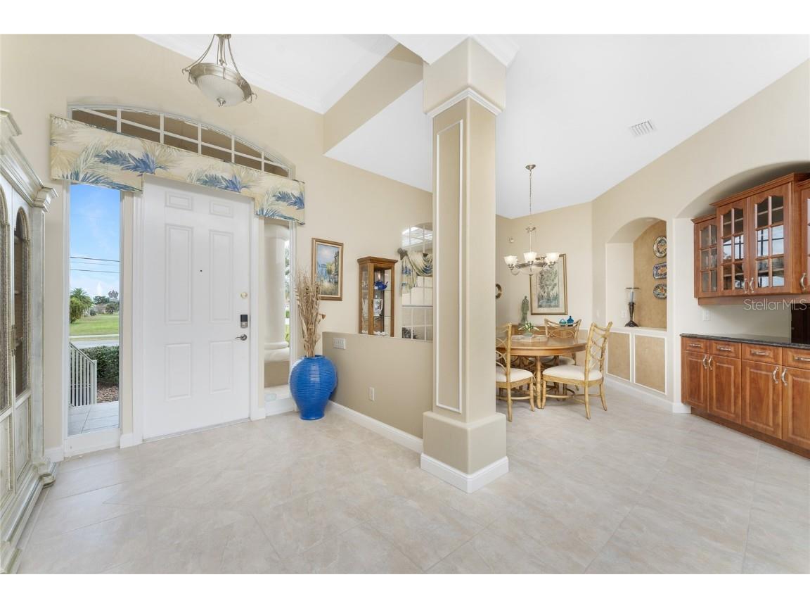 210 Rotonda Boulevard E Rotonda West FL 33947 D6145130 image15