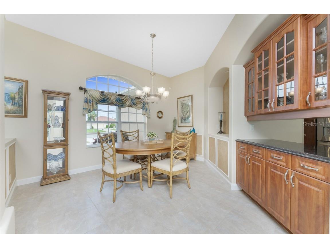 210 Rotonda Boulevard E Rotonda West FL 33947 D6145130 image16