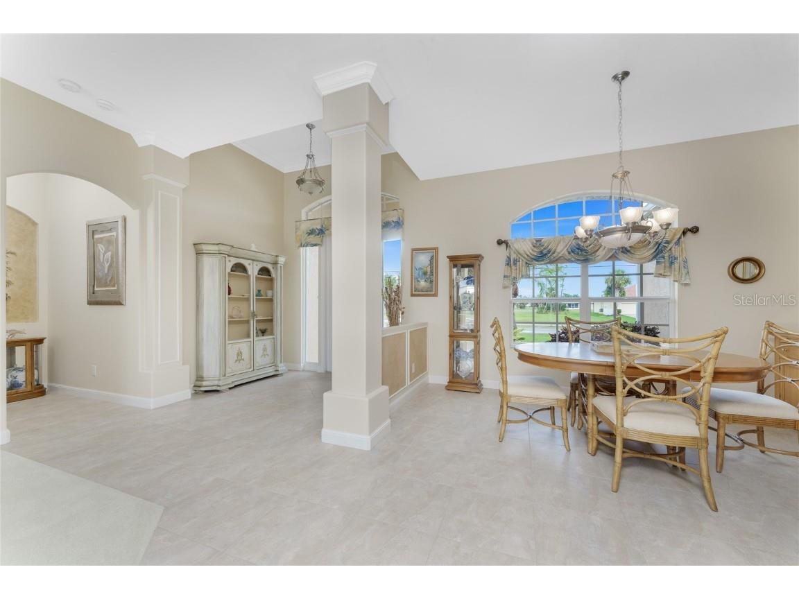 210 Rotonda Boulevard E Rotonda West FL 33947 D6145130 image17