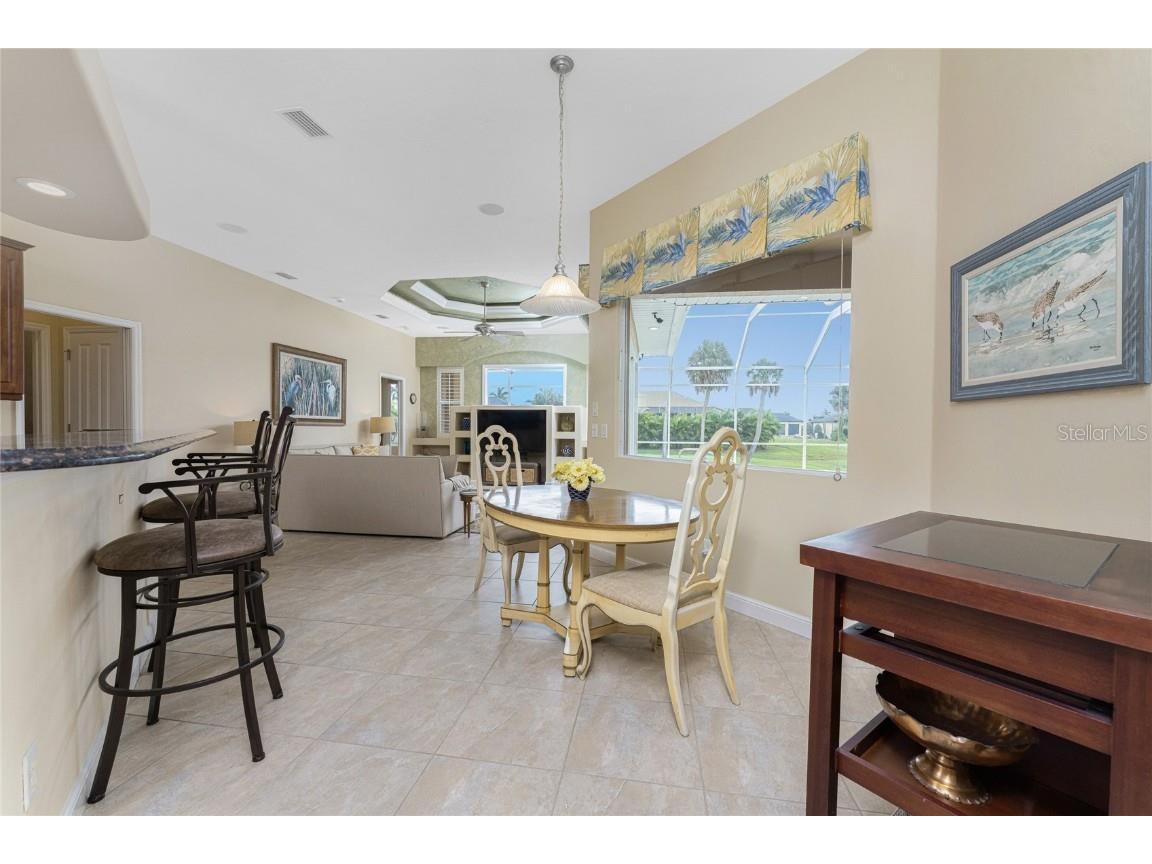 210 Rotonda Boulevard E Rotonda West FL 33947 D6145130 image18