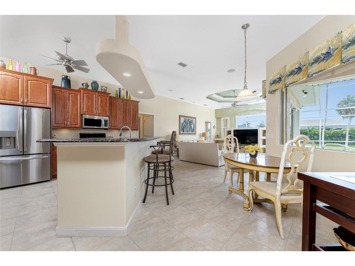 210 Rotonda Boulevard E Rotonda West FL 33947 D6145130 image19