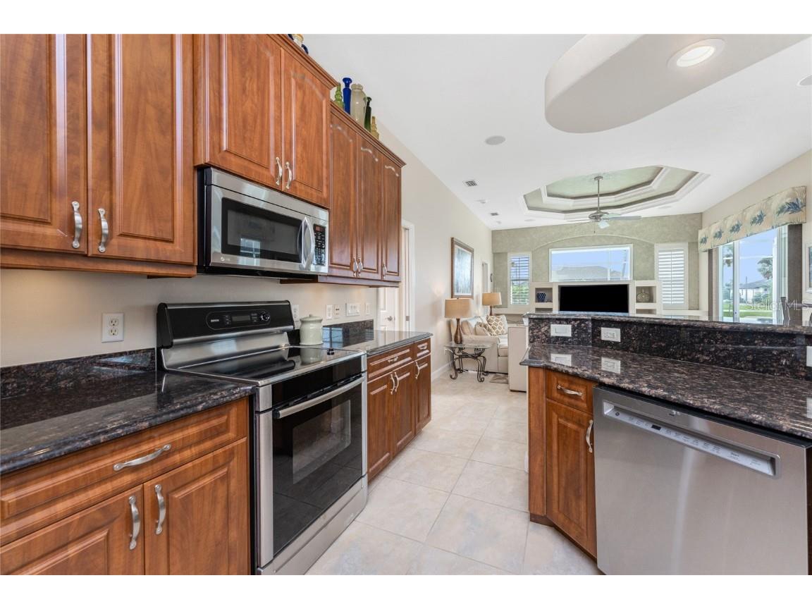 210 Rotonda Boulevard E Rotonda West FL 33947 D6145130 image20