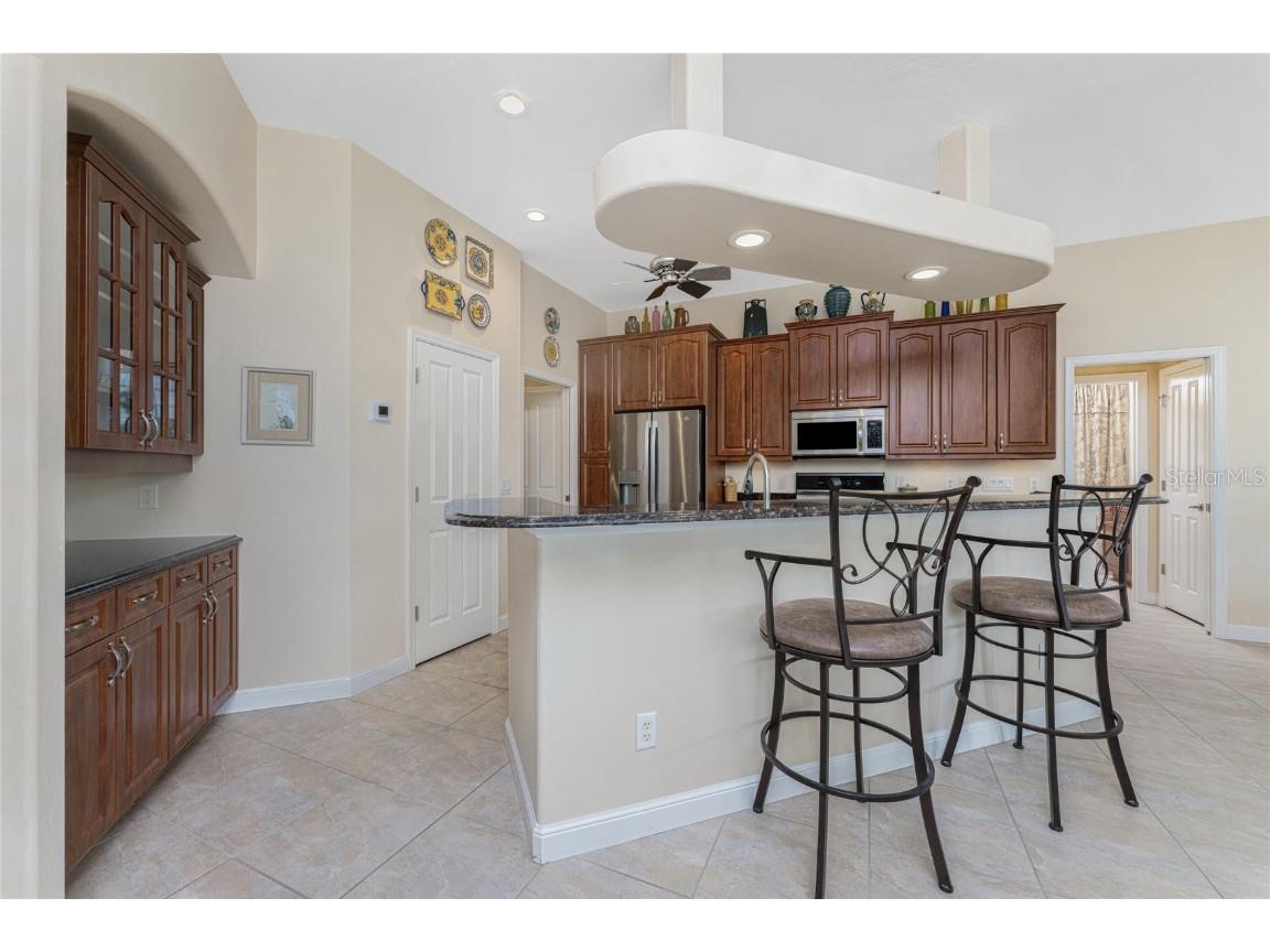 210 Rotonda Boulevard E Rotonda West FL 33947 D6145130 image23