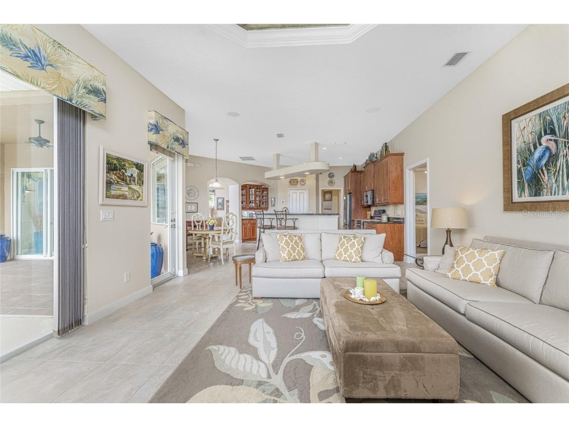 210 Rotonda Boulevard E Rotonda West FL 33947 D6145130 image25