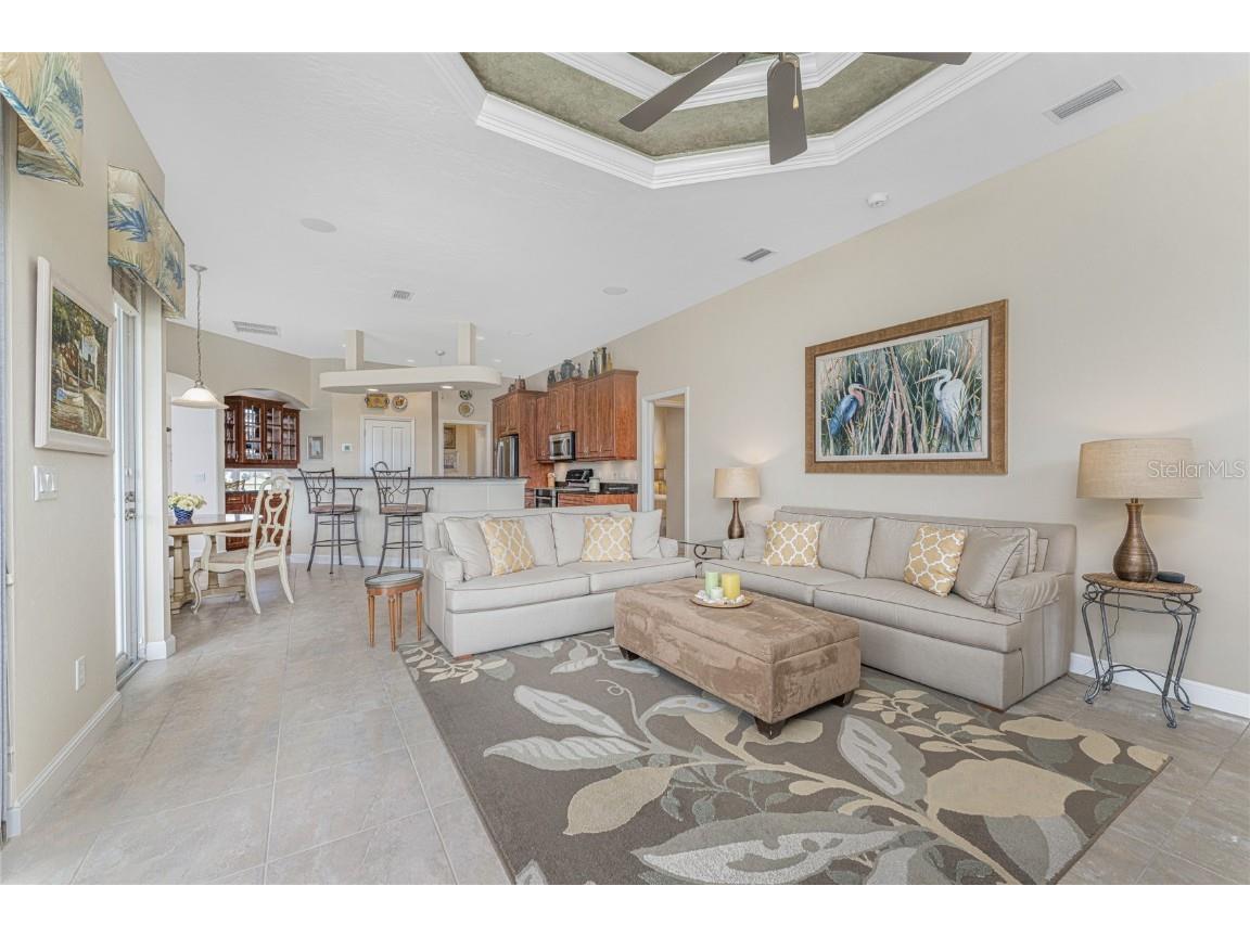 210 Rotonda Boulevard E Rotonda West FL 33947 D6145130 image26