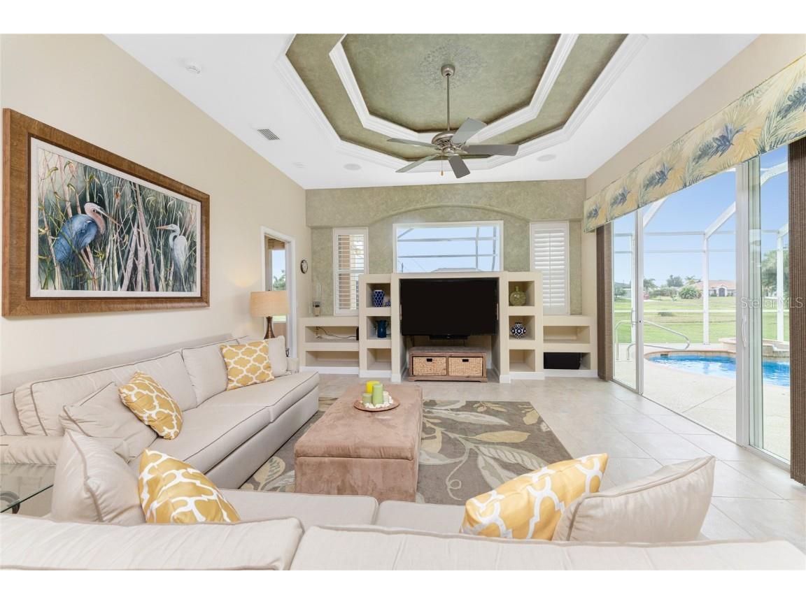 210 Rotonda Boulevard E Rotonda West FL 33947 D6145130 image28