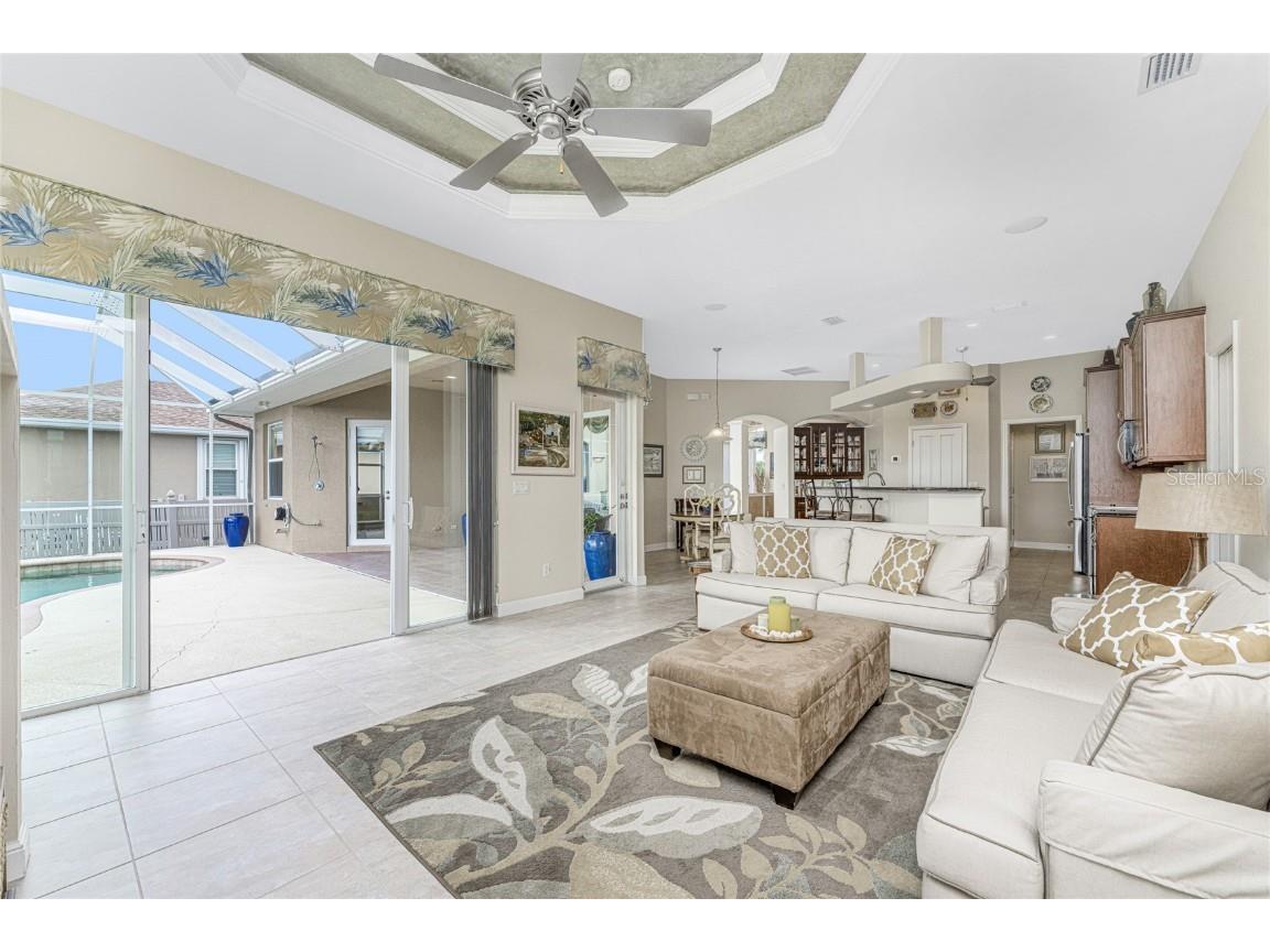 210 Rotonda Boulevard E Rotonda West FL 33947 D6145130 image29