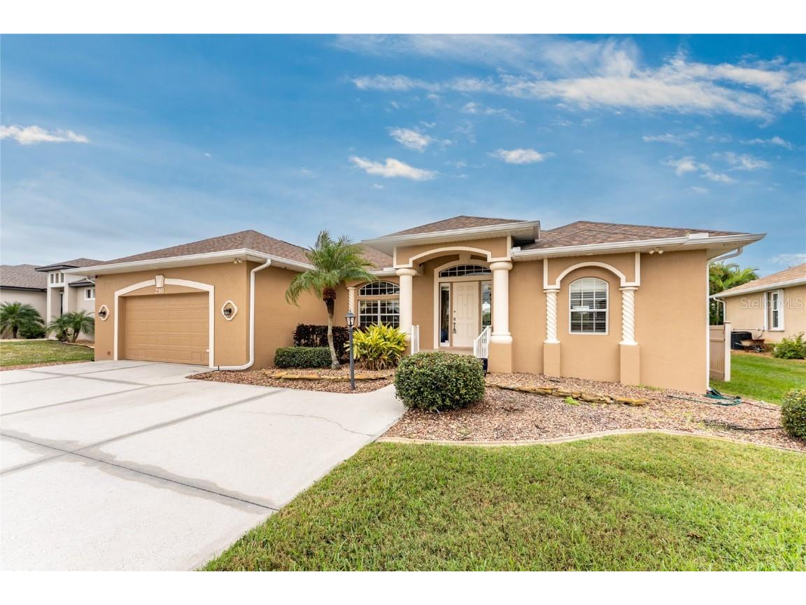 210 Rotonda Boulevard E Rotonda West FL 33947 D6145130 image3