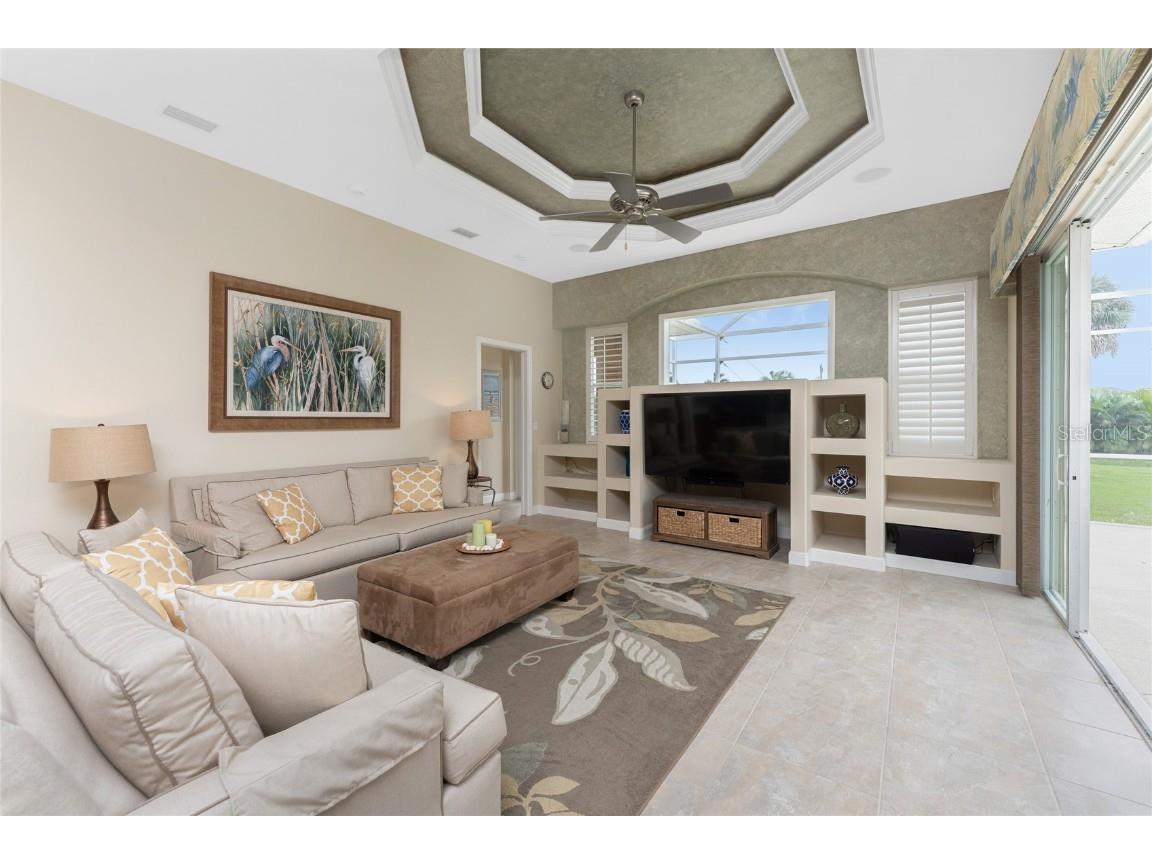 210 Rotonda Boulevard E Rotonda West FL 33947 D6145130 image30