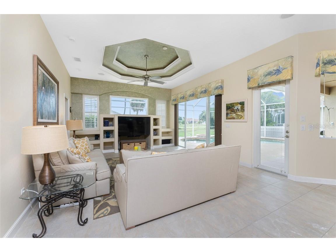 210 Rotonda Boulevard E Rotonda West FL 33947 D6145130 image31