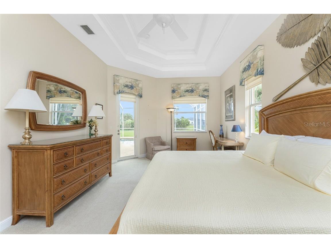 210 Rotonda Boulevard E Rotonda West FL 33947 D6145130 image33