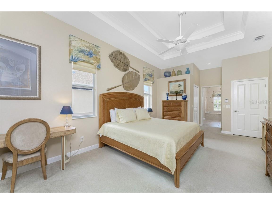 210 Rotonda Boulevard E Rotonda West FL 33947 D6145130 image34