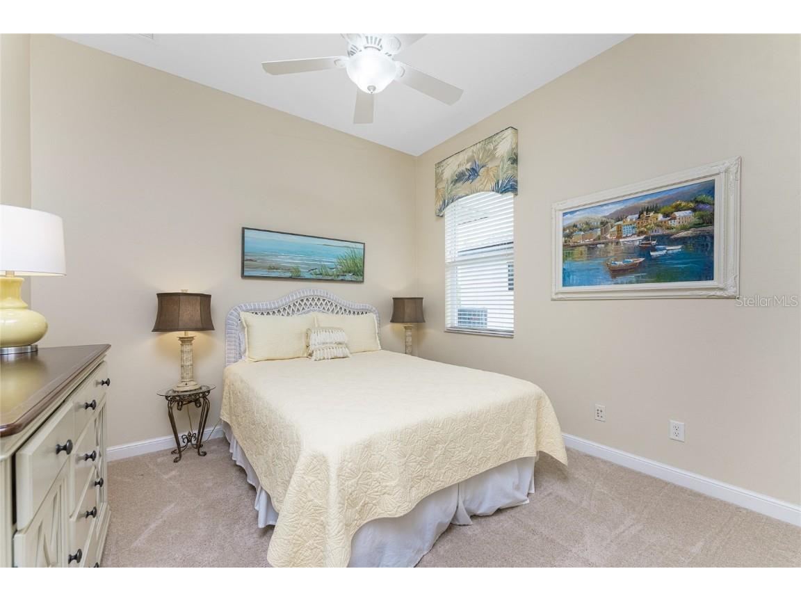 210 Rotonda Boulevard E Rotonda West FL 33947 D6145130 image39