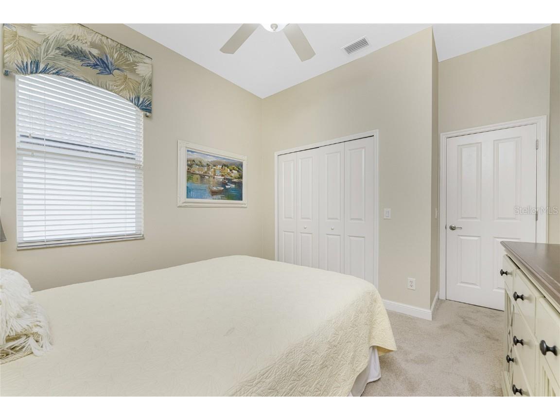 210 Rotonda Boulevard E Rotonda West FL 33947 D6145130 image40