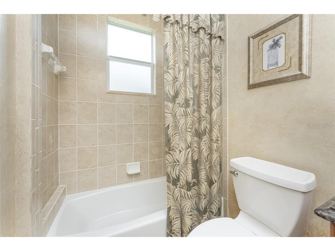 210 Rotonda Boulevard E Rotonda West FL 33947 D6145130 image42