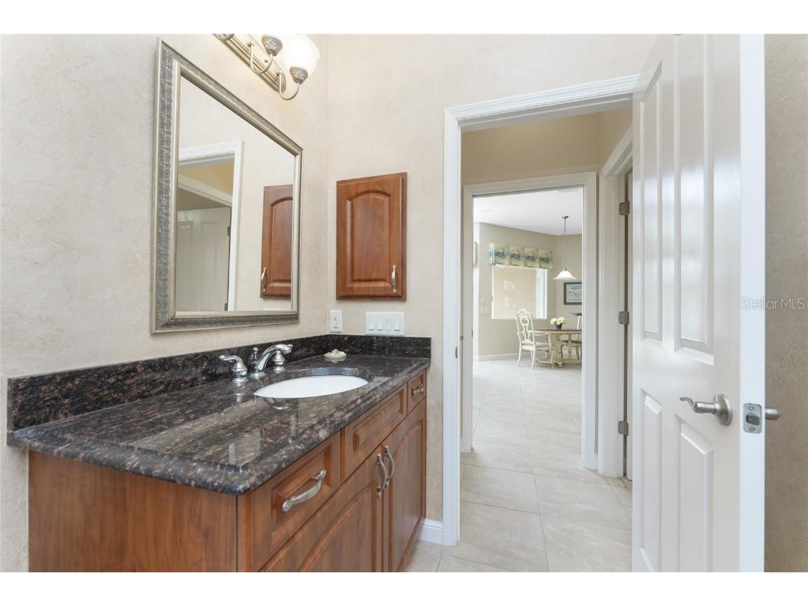 210 Rotonda Boulevard E Rotonda West FL 33947 D6145130 image43