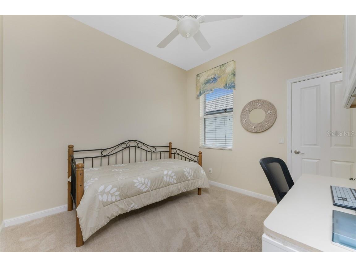 210 Rotonda Boulevard E Rotonda West FL 33947 D6145130 image44