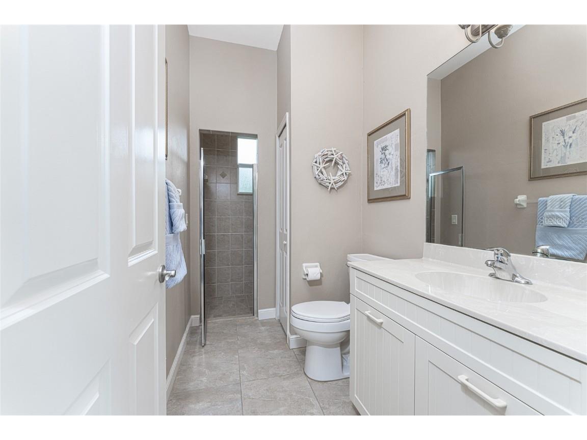 210 Rotonda Boulevard E Rotonda West FL 33947 D6145130 image46