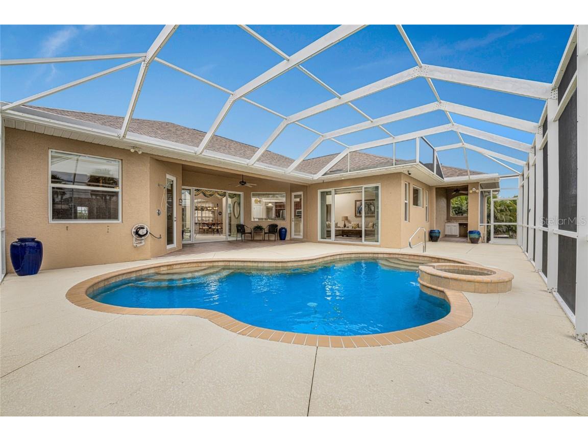 210 Rotonda Boulevard E Rotonda West FL 33947 D6145130 image51