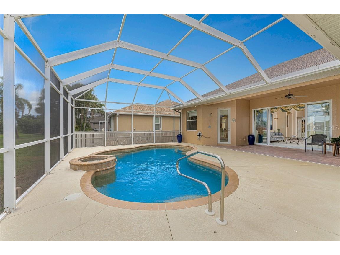 210 Rotonda Boulevard E Rotonda West FL 33947 D6145130 image54