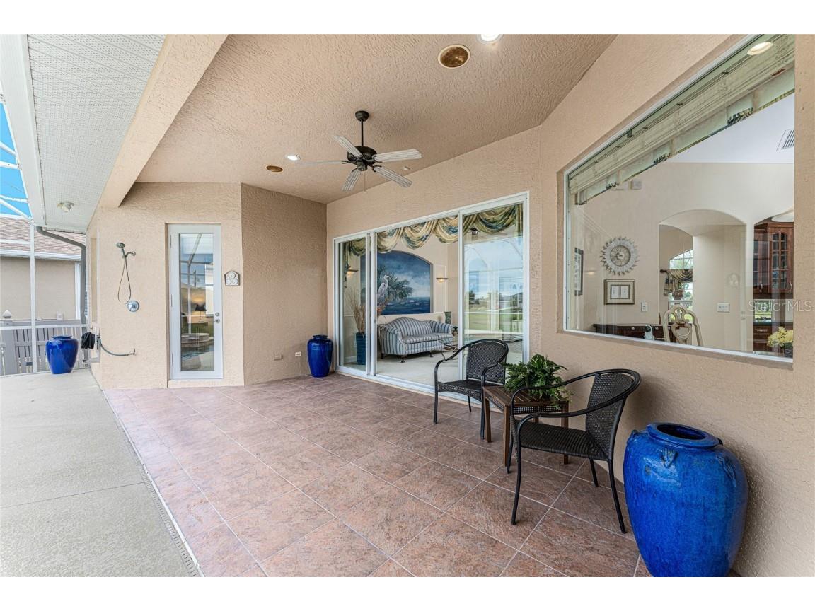 210 Rotonda Boulevard E Rotonda West FL 33947 D6145130 image55