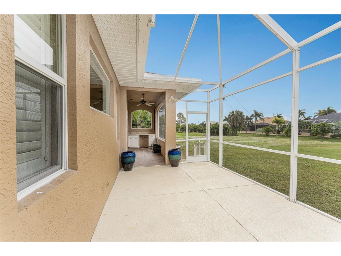 210 Rotonda Boulevard E Rotonda West FL 33947 D6145130 image56