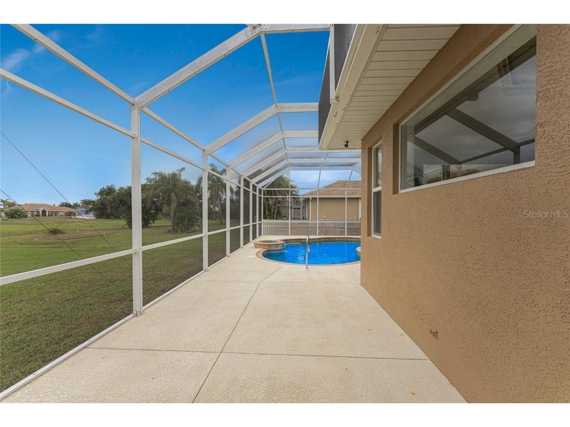 210 Rotonda Boulevard E Rotonda West FL 33947 D6145130 image59