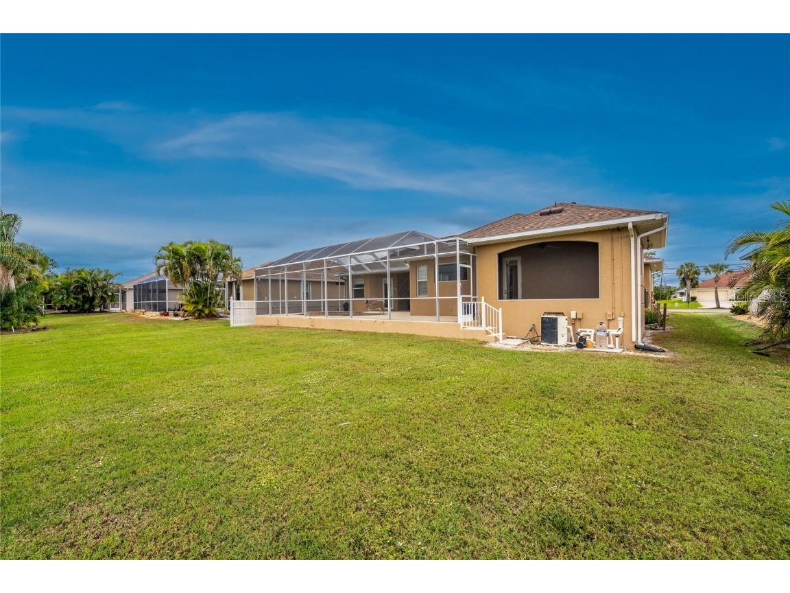 210 Rotonda Boulevard E Rotonda West FL 33947 D6145130 image61