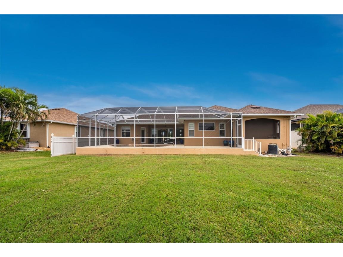 210 Rotonda Boulevard E Rotonda West FL 33947 D6145130 image62