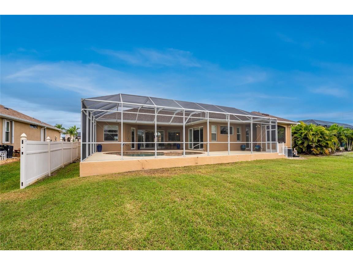 210 Rotonda Boulevard E Rotonda West FL 33947 D6145130 image63