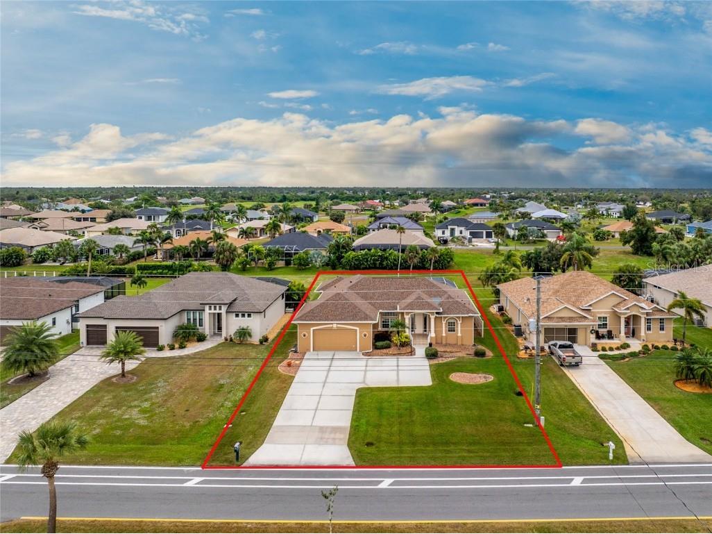 210 Rotonda Boulevard E Rotonda West FL 33947 D6145130 image65