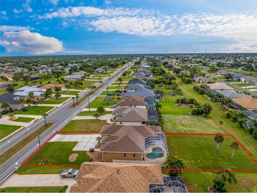 210 Rotonda Boulevard E Rotonda West FL 33947 D6145130 image66