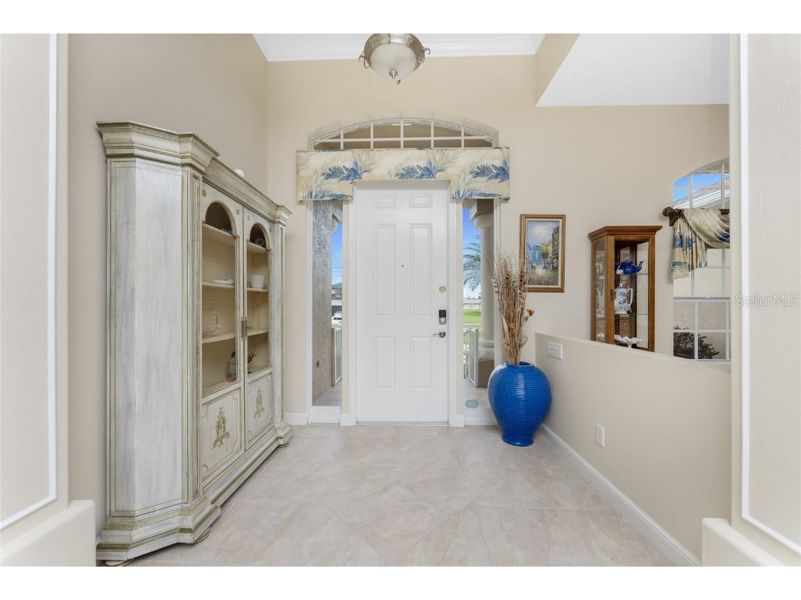 210 Rotonda Boulevard E Rotonda West FL 33947 D6145130 image8