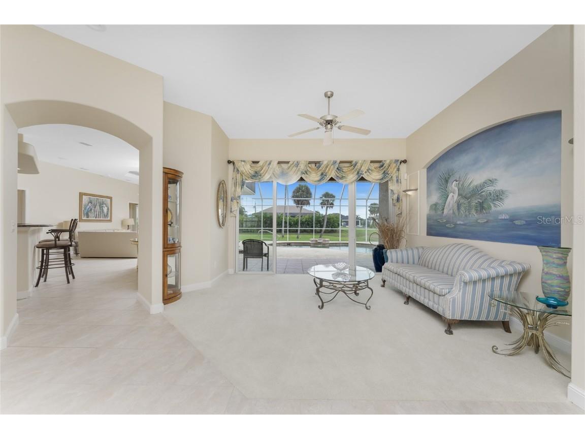 210 Rotonda Boulevard E Rotonda West FL 33947 D6145130 image9
