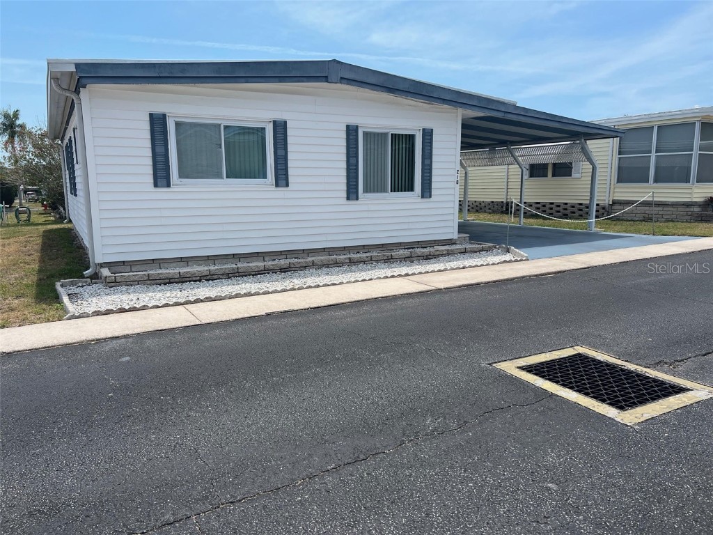 210 Royal Palm Circle Largo FL 33778 TB8378158 image1