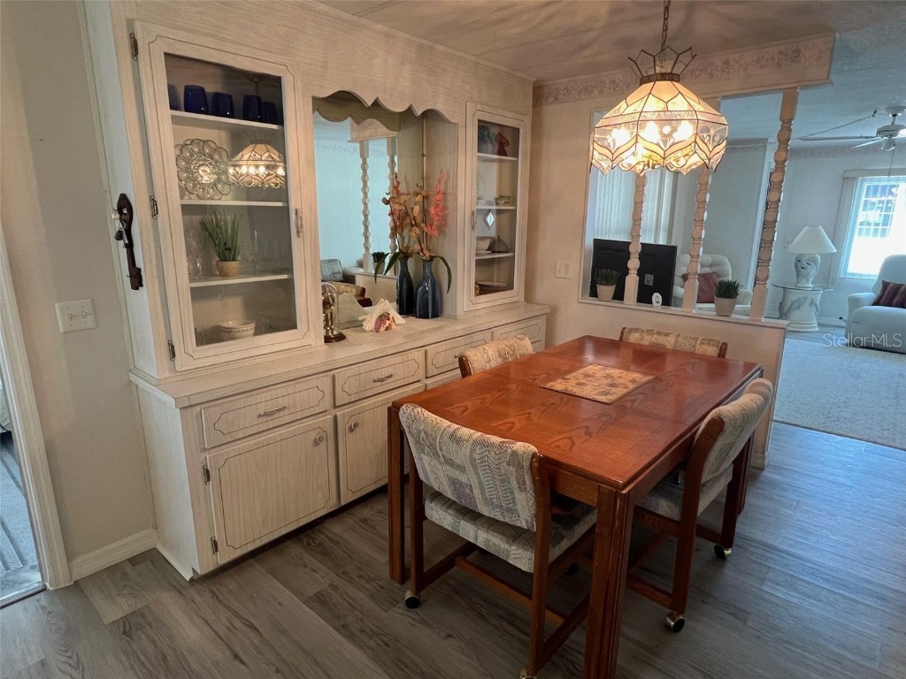 210 Royal Palm Circle Largo FL 33778 TB8378158 image10