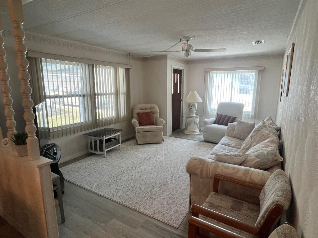 210 Royal Palm Circle Largo FL 33778 TB8378158 image12