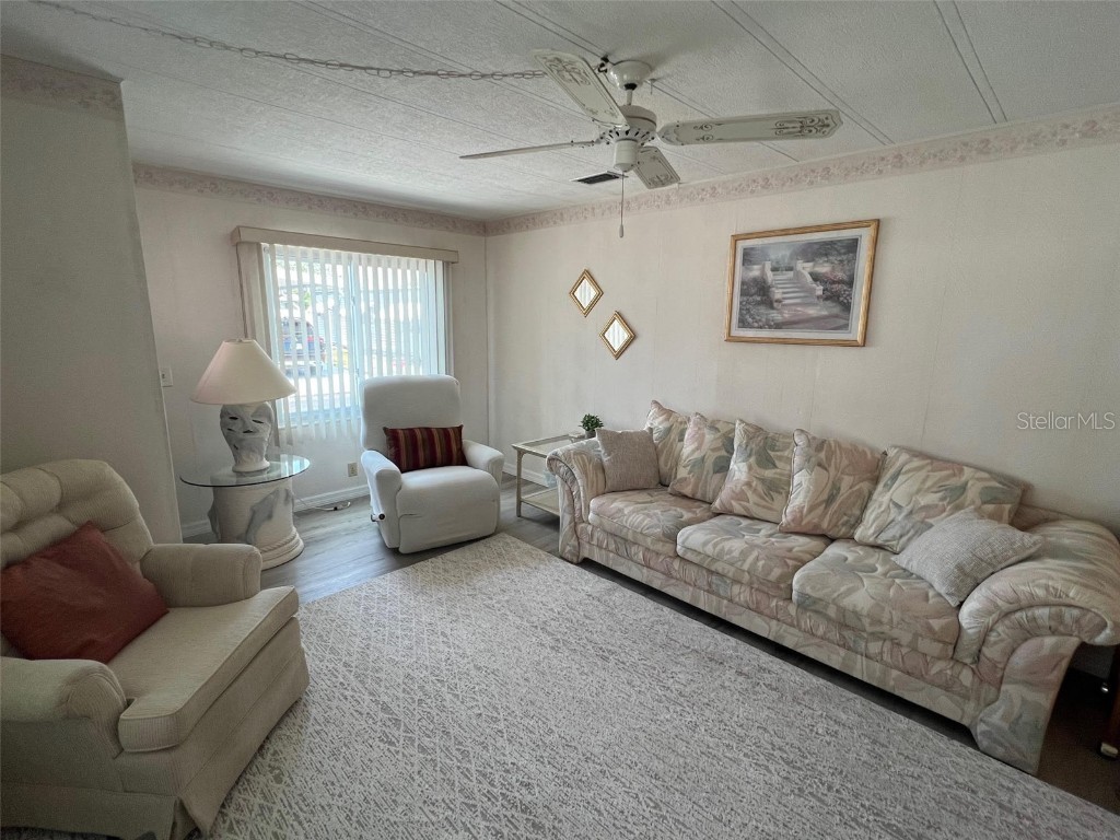 210 Royal Palm Circle Largo FL 33778 TB8378158 image13