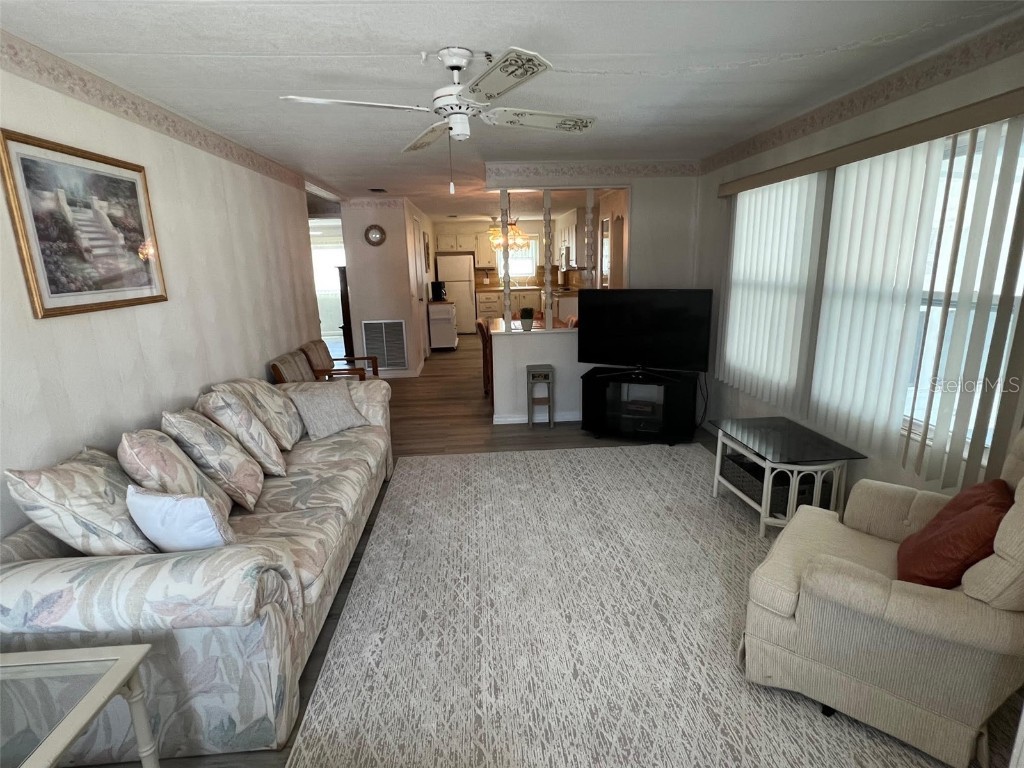 210 Royal Palm Circle Largo FL 33778 TB8378158 image14