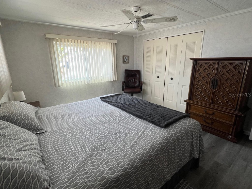 210 Royal Palm Circle Largo FL 33778 TB8378158 image15